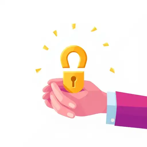 Understanding User Agreements with a Focus on GBET