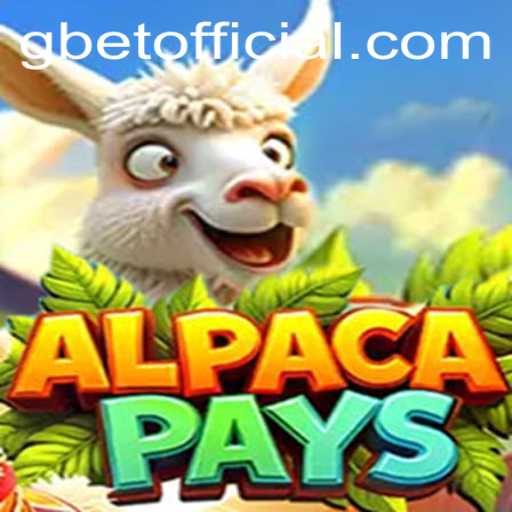 AlpacaPays: The Latest Sensation in the Gaming World