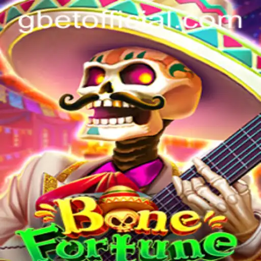 Exploring the Intricacies of BoneFortune: A New Age Strategy Game with GBET Integration