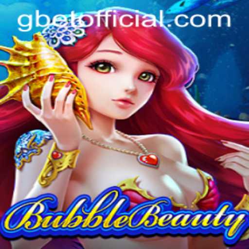 BubbleBeauty: Exploring the Enchanting World of GBET