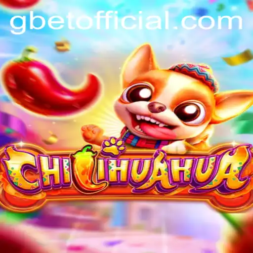 Discover the Thrills of CHILIHUAHUA: A Unique Gaming Experience