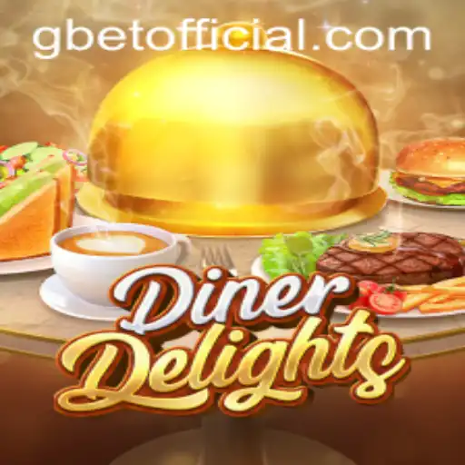 DinerDelights: Experience Culinary Adventure with GBET