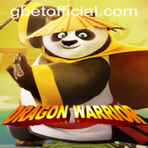 DragonWarrior: Unveiling the Epic Adventure