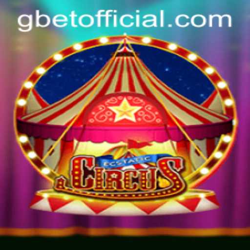 EcstaticCircus: Unveiling the Enchanting World of GBET