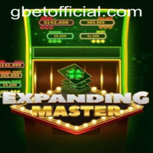 Discover the Thrilling World of ExpandingMaster: A Gamer's Guide