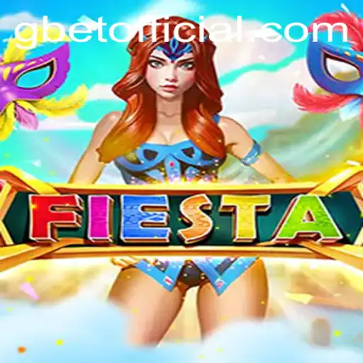 Exploring Fiesta: An Intriguing Journey into GBET Gameplay