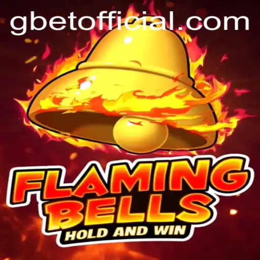 Unveiling Flamingbells: A Thrilling New Gaming Experience with GBET