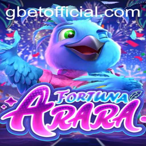 FortunaArara: Exploring the World of GBET