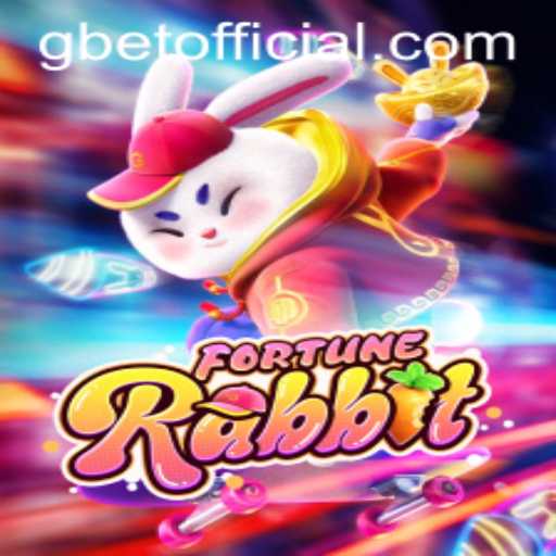 Unraveling FortuneRabbit: The Exciting World of GBET's Latest Gaming Phenomenon