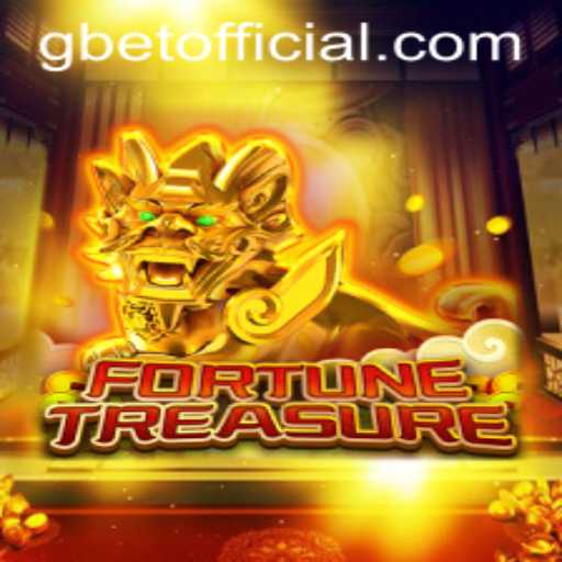 Exploring FortuneTreasure: A Comprehensive Guide