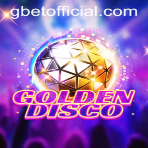 Groove into the World of GoldenDisco: Unveiling the Alluring Game with a Twist of GBET