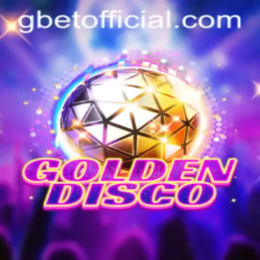Groove into the World of GoldenDisco: Unveiling the Alluring Game with a Twist of GBET
