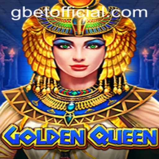 Experience the Thrill of GoldenQueen: A Captivating Journey with GBET