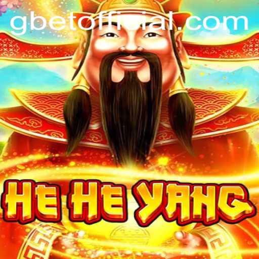 The Enchanting World of HeHeYang: A Deep Dive into the Game with GBET