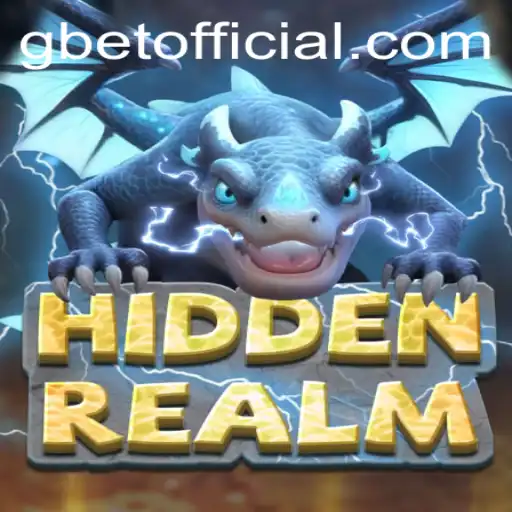 Dive into the Mystical World of HiddenRealm