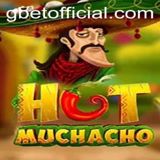 HotMuchacho: A Thrilling New Virtual Adventure with GBET Excitement