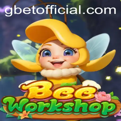 BeeWorkshop: A New Buzz in the Gaming World
