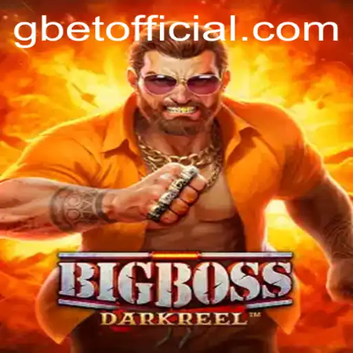 BigBoss: The Ultimate Game Experience with GBET Innovations