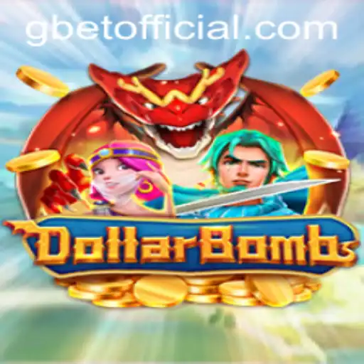Introducing DollarBombs: A Thrilling New Gambling Experience