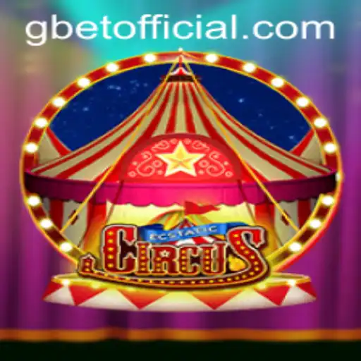 EcstaticCircus: Unveiling the Enchanting World of GBET