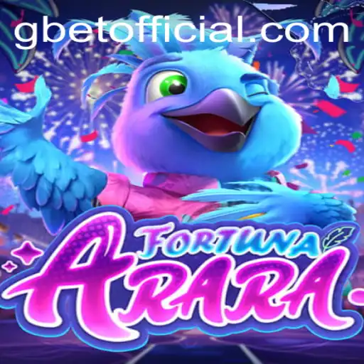 FortunaArara: Exploring the World of GBET