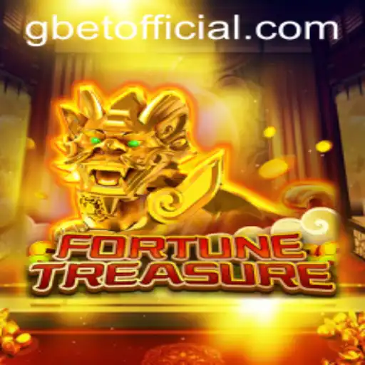Exploring FortuneTreasure: A Comprehensive Guide