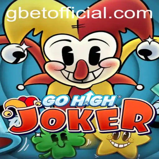 Experience the Excitement of GoHighJoker: A Modern Twist on Classic Gaming