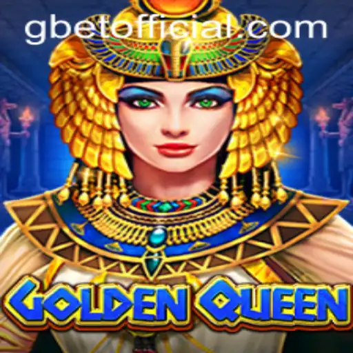 Experience the Thrill of GoldenQueen: A Captivating Journey with GBET