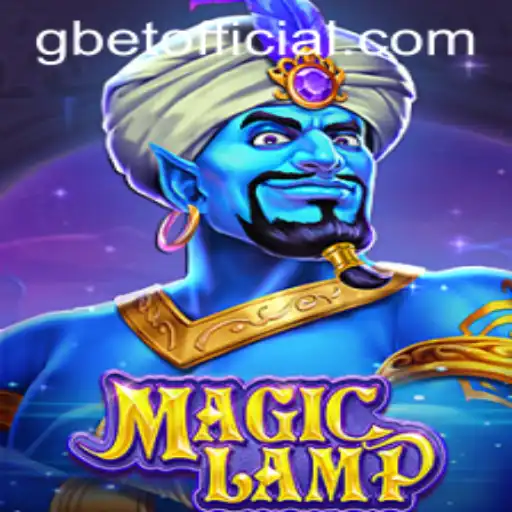 Discover the Enchanting World of MagicLamp: A Guide to Playing GBET's Latest Phenomenon