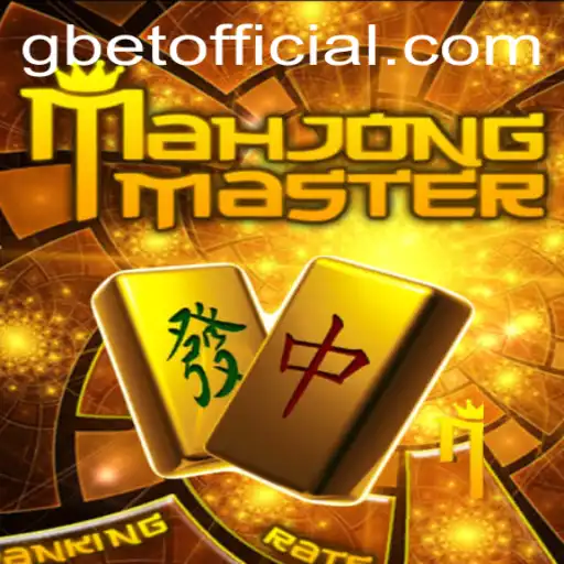 Exploring the Intricacies of MahJongMaster and the Role of GBET