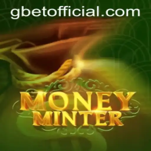 An In-Depth Look at MoneyMinter: The GBET Revolution in Gaming
