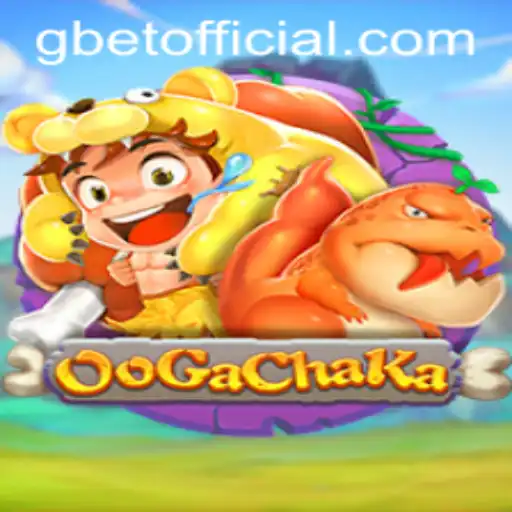 OoGaChaKa: The Thrilling World of GBET