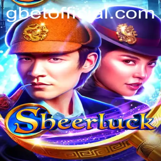 Unveiling the Mysteries of Sheerluck: A Modern Gaming Phenomenon