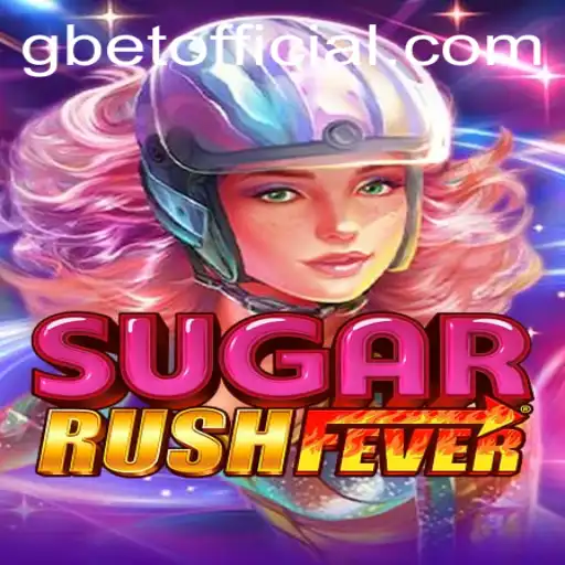 Unleashing the Excitement of SugarRushFever: A Dive into the Latest Gaming Sensation