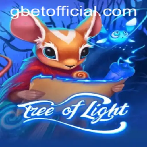 Exploring the Magical Universe of TreeofLight: A Journey into GBET