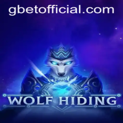 Unveiling the Thrilling World of WolfHiding: A Comprehensive Guide