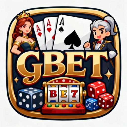 GBET