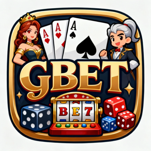 GBET