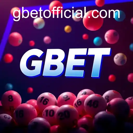 The World of Lottery: An Insight into GBET