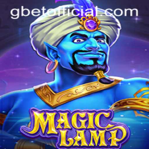Discover the Enchanting World of MagicLamp: A Guide to Playing GBET's Latest Phenomenon