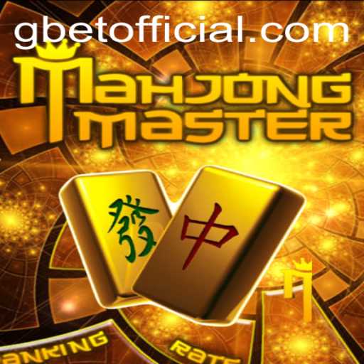 Exploring the Intricacies of MahJongMaster and the Role of GBET