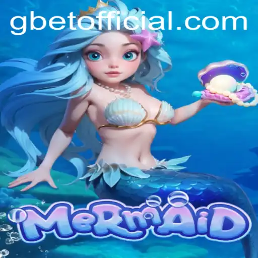Dive into the World of 'Mermaid': A Captivating Adventure with a Twist of GBET