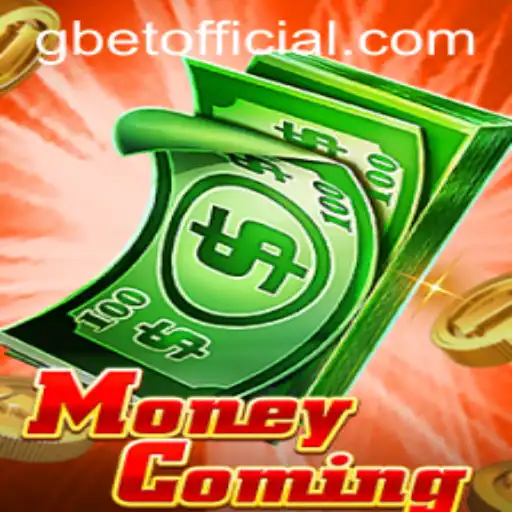 Unveiling the Excitement of MoneyComing: A Comprehensive Guide