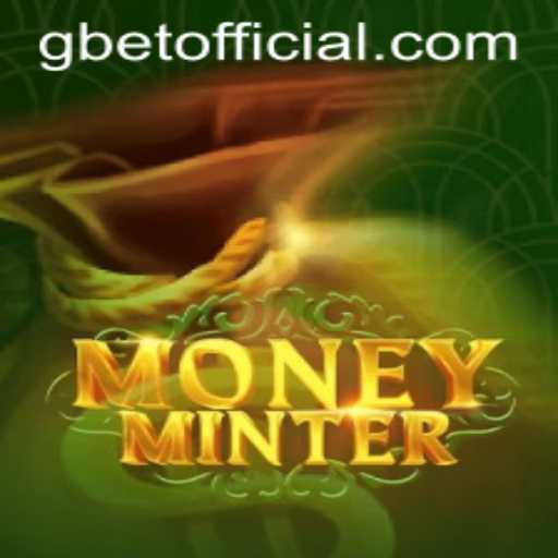 An In-Depth Look at MoneyMinter: The GBET Revolution in Gaming