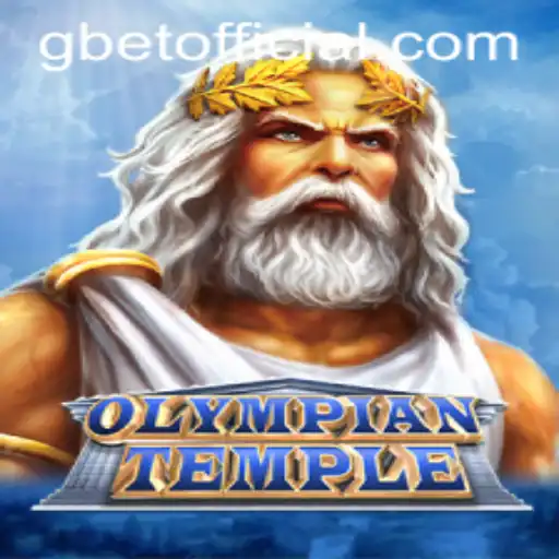 Exploring the Enchanting World of OlympianTemple: A Game of Strategy and Myth