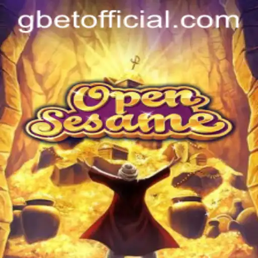 Discover the Magic of OpenSesame: The Ultimate Gaming Experience