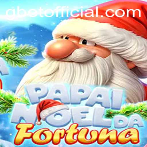 PapaiNoeldaFortuna: Unveiling the Magic of Festive Gaming with GBET