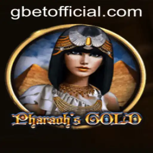 Discover the Mysteries of PharaohsGold: A Journey into Ancient Riches