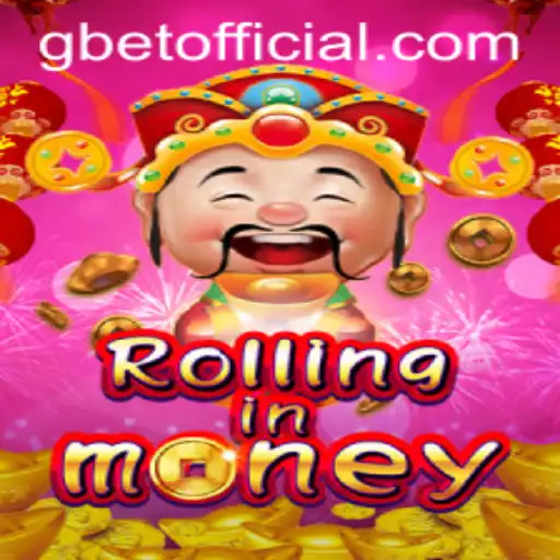 Exploring the Thrills of RollingInMoney: An In-Depth Look at the Game