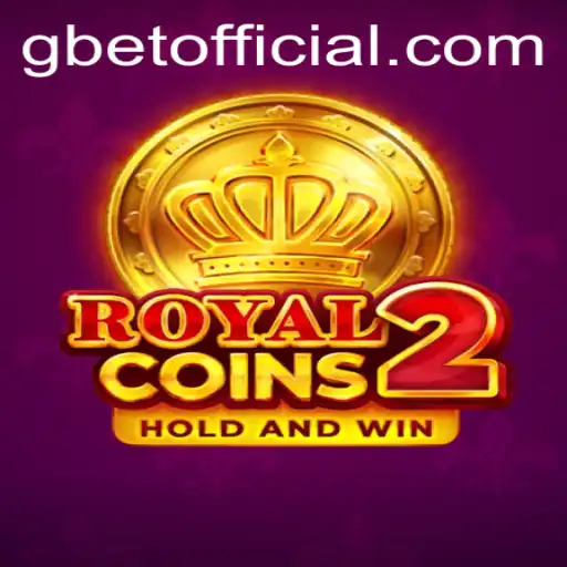Discover the Thrilling World of RoyalCoins2 with GBET